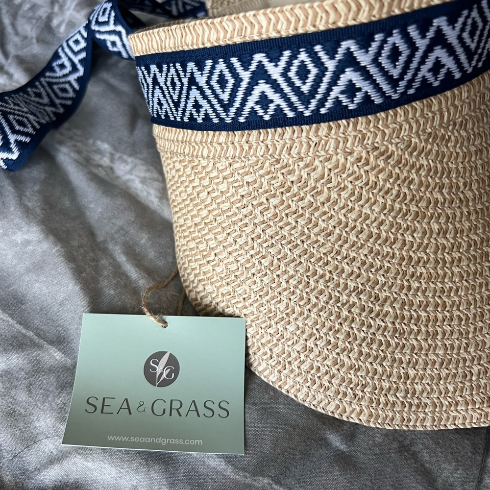 Beach bundle - Picture 3 of 7